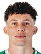 Jean Franco Sarmiento kimdir, nereli, kaç yaşında? 2023 Jean Franco Sarmiento Piyasa değeri ne kadar, Hangi takımlarda oynadı?