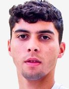 Franco Zanelatto kimdir, nereli, kaç yaşında? 2023 Franco Zanelatto Piyasa değeri ne kadar, Hangi takımlarda oynadı?