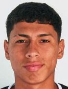 Erick Perleche kimdir, nereli, kaç yaşında? 2023 Erick Perleche Piyasa değeri ne kadar, Hangi takımlarda oynadı?