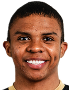 Camilo Mena kimdir, nereli, kaç yaşında? 2023 Camilo Mena Piyasa değeri ne kadar, Hangi takımlarda oynadı?