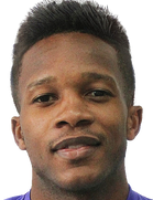 Romeesh İvey kimdir, nereli, kaç yaşında? 2023 Romeesh İvey Piyasa değeri ne kadar, Hangi takımlarda oynadı?