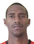 Abdiel Ayarza kimdir, nereli, kaç yaşında? 2023 Abdiel Ayarza Piyasa değeri ne kadar, Hangi takımlarda oynadı?