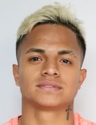 Jorge Rios kimdir, nereli, kaç yaşında? 2023 Jorge Rios Piyasa değeri ne kadar, Hangi takımlarda oynadı?