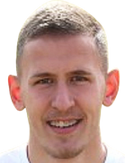 Petar Vutsov kimdir, nereli, kaç yaşında? 2023 Petar Vutsov Piyasa değeri ne kadar, Hangi takımlarda oynadı?