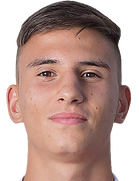 Martin Smolenski kimdir, nereli, kaç yaşında? 2023 Martin Smolenski Piyasa değeri ne kadar, Hangi takımlarda oynadı?