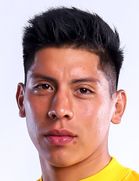 Franco Saravia kimdir, nereli, kaç yaşında? 2023 Franco Saravia Piyasa değeri ne kadar, Hangi takımlarda oynadı?