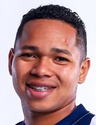 Miguel Cornejo kimdir, nereli, kaç yaşında? 2023 Miguel Cornejo Piyasa değeri ne kadar, Hangi takımlarda oynadı?