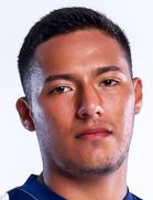 Oswaldo Valenzuela kimdir, nereli, kaç yaşında? 2023 Oswaldo Valenzuela Piyasa değeri ne kadar, Hangi takımlarda oynadı?