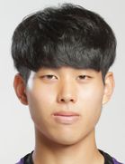 Seong Ung Maeng kimdir, nereli, kaç yaşında? 2023 Seong Ung Maeng Piyasa değeri ne kadar, Hangi takımlarda oynadı?