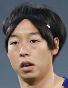 Kazuya Konno kimdir, nereli, kaç yaşında? 2023 Kazuya Konno Piyasa değeri ne kadar, Hangi takımlarda oynadı?