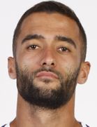 Enzo Celestine kimdir, nereli, kaç yaşında? 2023 Enzo Celestine Piyasa değeri ne kadar, Hangi takımlarda oynadı?