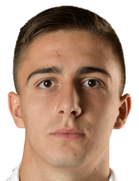 Hristo İvanov kimdir, nereli, kaç yaşında? 2023 Hristo İvanov Piyasa değeri ne kadar, Hangi takımlarda oynadı?