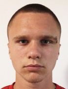 Milan Gavric kimdir, nereli, kaç yaşında? 2023 Milan Gavric Piyasa değeri ne kadar, Hangi takımlarda oynadı?