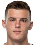 Tarik Ramic kimdir, nereli, kaç yaşında? 2023 Tarik Ramic Piyasa değeri ne kadar, Hangi takımlarda oynadı?