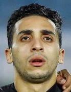 Karim Fouad kimdir, nereli, kaç yaşında? 2023 Karim Fouad Piyasa değeri ne kadar, Hangi takımlarda oynadı?