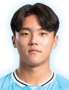 Jae Kyeong Park kimdir, nereli, kaç yaşında? 2023 Jae Kyeong Park Piyasa değeri ne kadar, Hangi takımlarda oynadı?