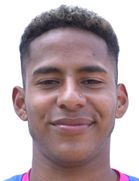 Jhilmar Lobaton kimdir, nereli, kaç yaşında? 2023 Jhilmar Lobaton Piyasa değeri ne kadar, Hangi takımlarda oynadı?