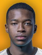 Karabo Molefe kimdir, nereli, kaç yaşında? 2023 Karabo Molefe Piyasa değeri ne kadar, Hangi takımlarda oynadı?