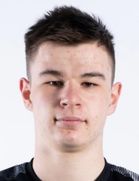 Marcus Agarmaa kimdir, nereli, kaç yaşında? 2023 Marcus Agarmaa Piyasa değeri ne kadar, Hangi takımlarda oynadı?