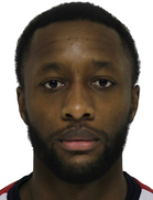 Malcolm Shaw kimdir, nereli, kaç yaşında? 2023 Malcolm Shaw Piyasa değeri ne kadar, Hangi takımlarda oynadı?