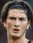 Zeno İbsen Rossi kimdir, nereli, kaç yaşında? 2023 Zeno İbsen Rossi Piyasa değeri ne kadar, Hangi takımlarda oynadı?