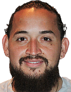 Steven Bermudez kimdir, nereli, kaç yaşında? 2023 Steven Bermudez Piyasa değeri ne kadar, Hangi takımlarda oynadı?