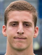 Antonis Makatounakis kimdir, nereli, kaç yaşında? 2023 Antonis Makatounakis Piyasa değeri ne kadar, Hangi takımlarda oynadı?