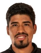 Paolo Reyna kimdir, nereli, kaç yaşında? 2023 Paolo Reyna Piyasa değeri ne kadar, Hangi takımlarda oynadı?