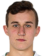 Oliver Luteran kimdir, nereli, kaç yaşında? 2023 Oliver Luteran Piyasa değeri ne kadar, Hangi takımlarda oynadı?