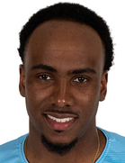 Triston Henry kimdir, nereli, kaç yaşında? 2023 Triston Henry Piyasa değeri ne kadar, Hangi takımlarda oynadı?