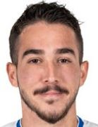 Yigit Emre Celtik kimdir, nereli, kaç yaşında? 2023 Yigit Emre Celtik Piyasa değeri ne kadar, Hangi takımlarda oynadı?