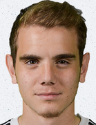 kimdir, boyu kaç, hangi takımda