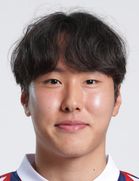 Ju Yeop Kim kimdir, nereli, kaç yaşında? 2023 Ju Yeop Kim Piyasa değeri ne kadar, Hangi takımlarda oynadı?