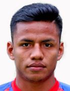 Cristian Carbajal kimdir, nereli, kaç yaşında? 2023 Cristian Carbajal Piyasa değeri ne kadar, Hangi takımlarda oynadı?