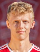 Robert Kirsimagi kimdir, nereli, kaç yaşında? 2023 Robert Kirsimagi Piyasa değeri ne kadar, Hangi takımlarda oynadı?