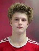 Kaspar Kruusement kimdir, nereli, kaç yaşında? 2023 Kaspar Kruusement Piyasa değeri ne kadar, Hangi takımlarda oynadı?