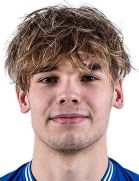 Georg Pank kimdir, nereli, kaç yaşında? 2023 Georg Pank Piyasa değeri ne kadar, Hangi takımlarda oynadı?