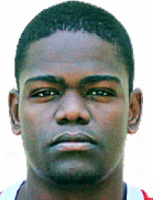 Felipe Paim kimdir, nereli, kaç yaşında? 2023 Felipe Paim Piyasa değeri ne kadar, Hangi takımlarda oynadı?