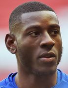 Tope Obadeyi kimdir, nereli, kaç yaşında? 2023 Tope Obadeyi Piyasa değeri ne kadar, Hangi takımlarda oynadı?