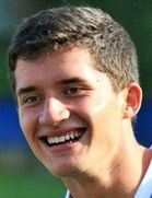 Jonathan Duarte kimdir, nereli, kaç yaşında? 2023 Jonathan Duarte Piyasa değeri ne kadar, Hangi takımlarda oynadı?