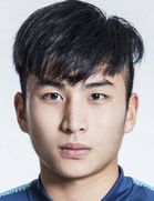 Zhenghao Wang kimdir, nereli, kaç yaşında? 2023 Zhenghao Wang Piyasa değeri ne kadar, Hangi takımlarda oynadı?