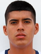 Rotceh Aguilar kimdir, nereli, kaç yaşında? 2023 Rotceh Aguilar Piyasa değeri ne kadar, Hangi takımlarda oynadı?