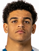 Osaze De Rosario kimdir, nereli, kaç yaşında? 2023 Osaze De Rosario Piyasa değeri ne kadar, Hangi takımlarda oynadı?