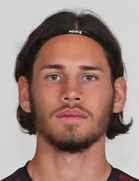 Aaron Kacinari kimdir, nereli, kaç yaşında? 2023 Aaron Kacinari Piyasa değeri ne kadar, Hangi takımlarda oynadı?