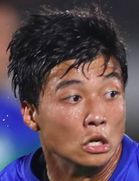 Yamato Wakatsuki kimdir, nereli, kaç yaşında? 2023 Yamato Wakatsuki Piyasa değeri ne kadar, Hangi takımlarda oynadı?