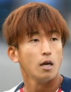 Takuro Kaneko kimdir, nereli, kaç yaşında? 2023 Takuro Kaneko Piyasa değeri ne kadar, Hangi takımlarda oynadı?