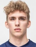 Marten Kelement kimdir, nereli, kaç yaşında? 2023 Marten Kelement Piyasa değeri ne kadar, Hangi takımlarda oynadı?