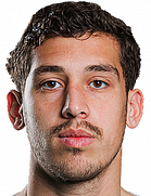 Nika Gagnidze kimdir, nereli, kaç yaşında? 2023 Nika Gagnidze Piyasa değeri ne kadar, Hangi takımlarda oynadı?