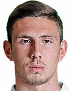 Vakhtang Botchorishvili kimdir, nereli, kaç yaşında? 2023 Vakhtang Botchorishvili Piyasa değeri ne kadar, Hangi takımlarda oynadı?