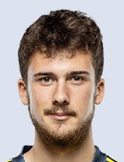 Kacper Tobiasz kimdir, nereli, kaç yaşında? 2023 Kacper Tobiasz Piyasa değeri ne kadar, Hangi takımlarda oynadı?